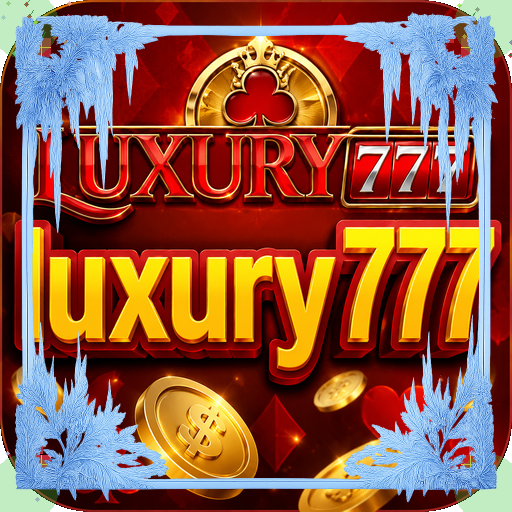 luxury777 — galeri pratinjau Resmi APK
